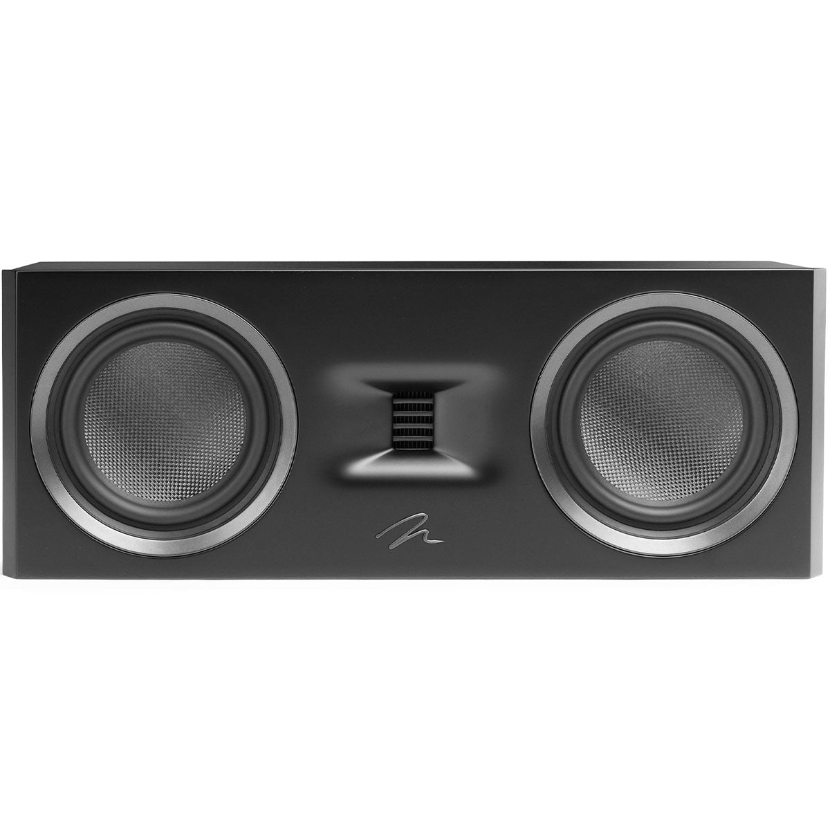 MartinLogan Motion C10 Center Channel Speaker