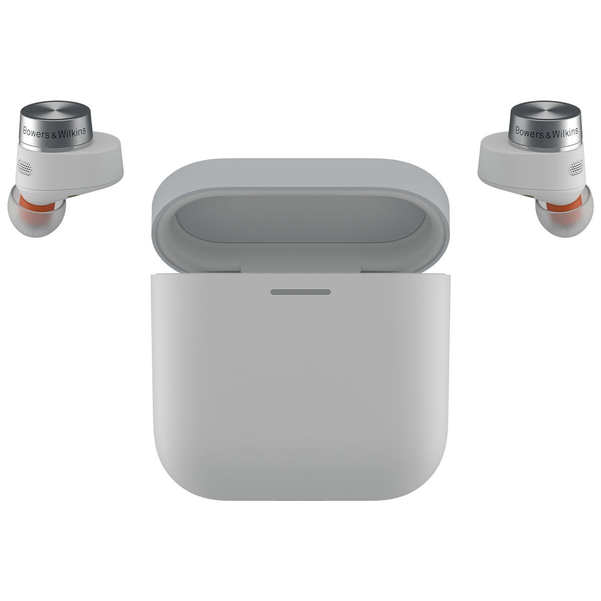 Bowers & Wilkins Pi5 S2 Wireless In-Ear Headphones