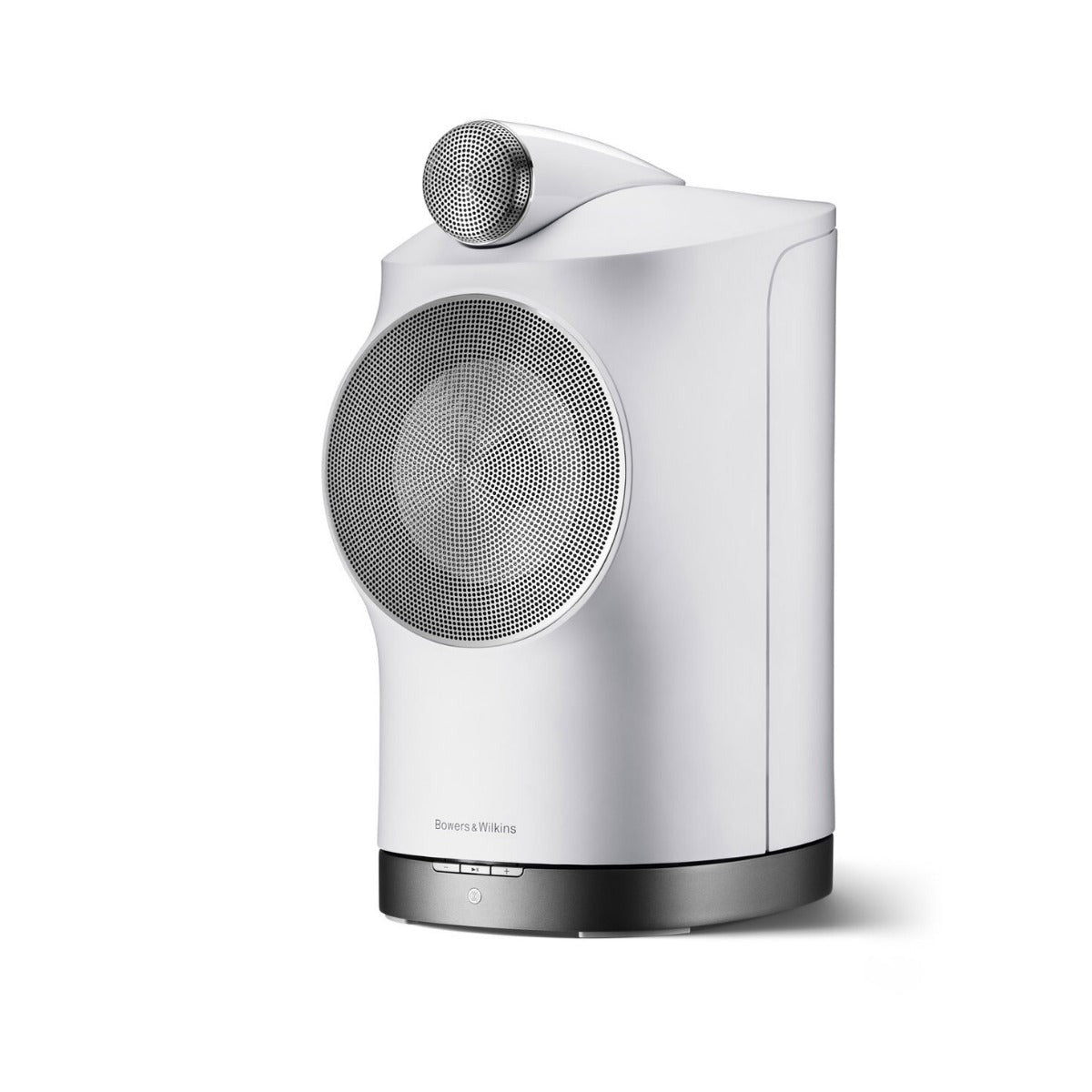 Bowers & Wilkins Formation Duo Wireless Stereo Speakers - Pair
