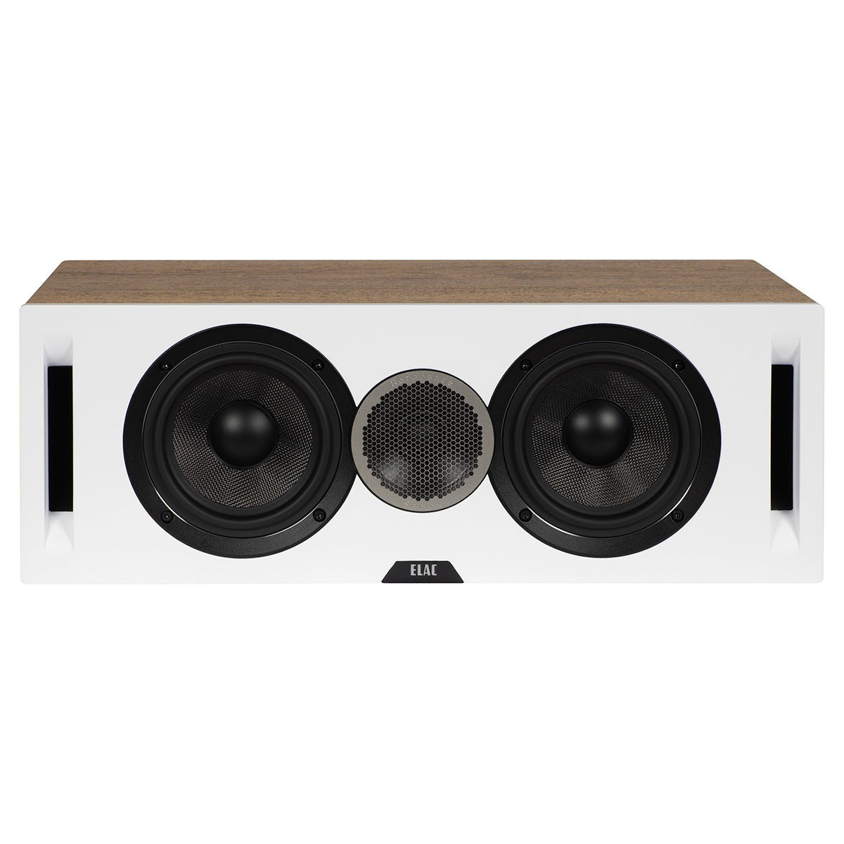 ELAC DCR-52 Center Channel Speaker