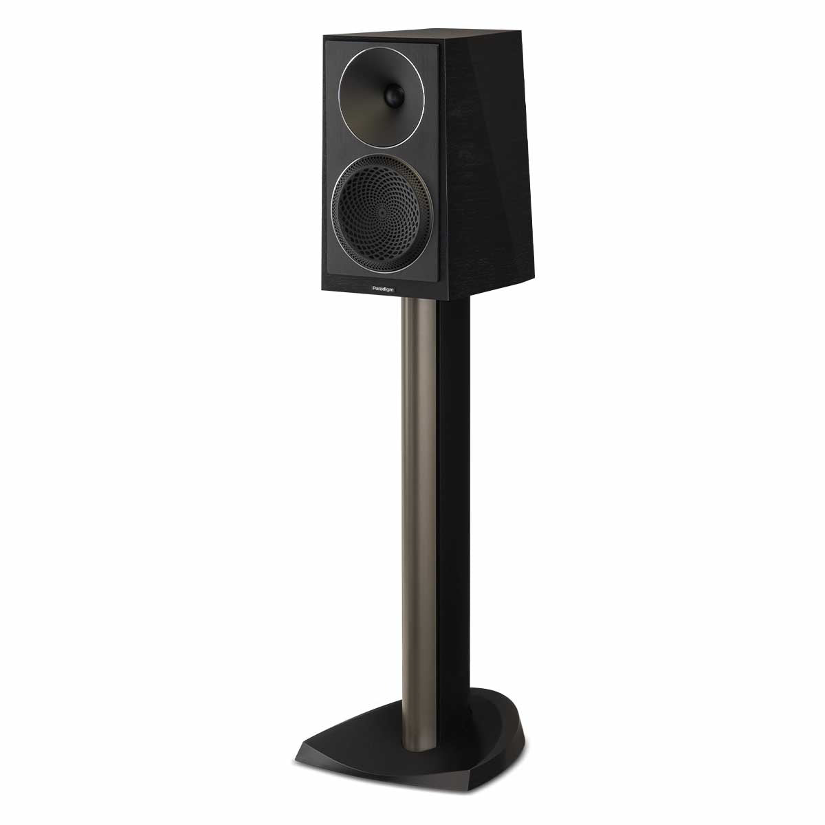 Paradigm Founder 40B Bookshelf Speaker - Each
