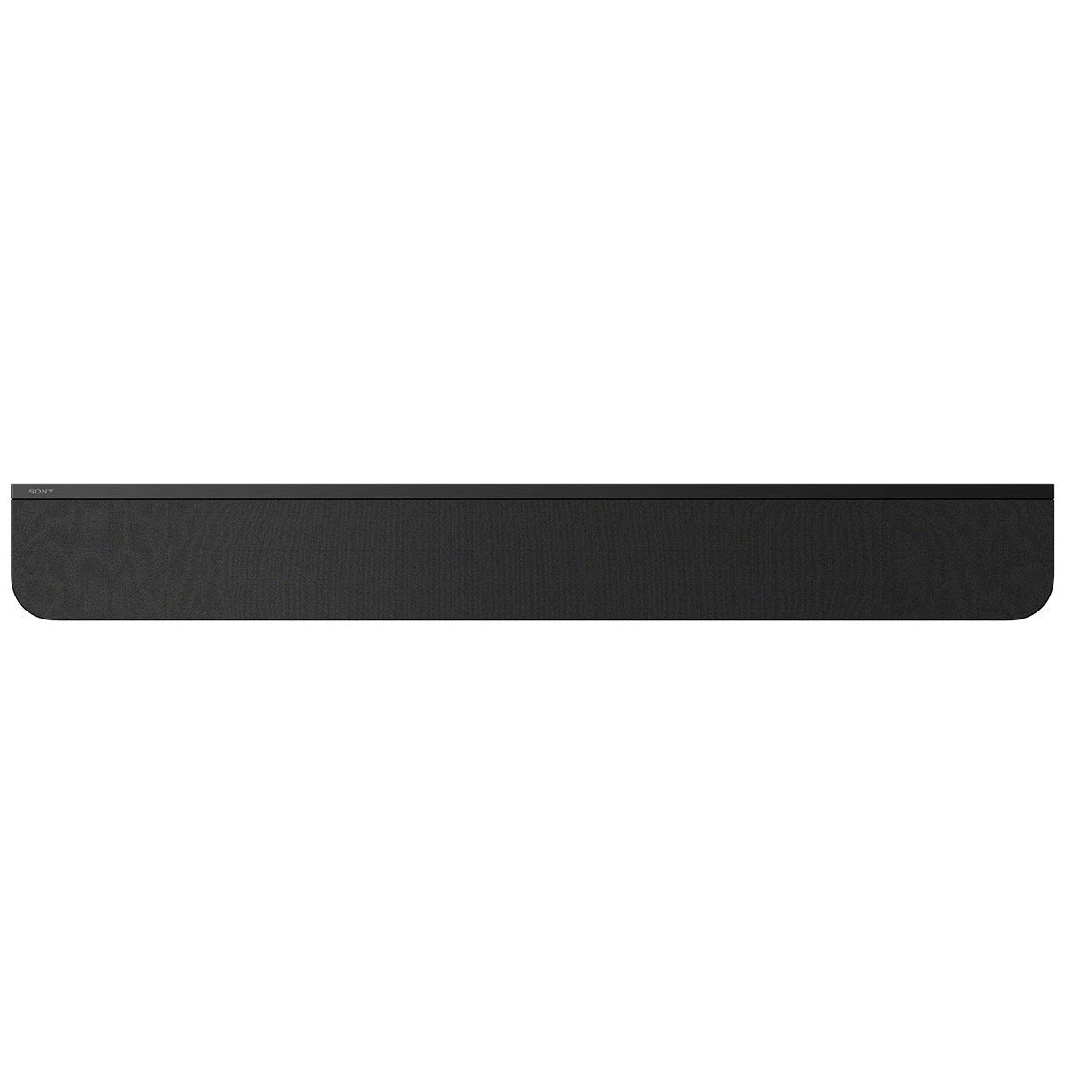 Sony BRAVIA Theater Bar 7 Soundbar + Sub 7 Wireless Subwoofer