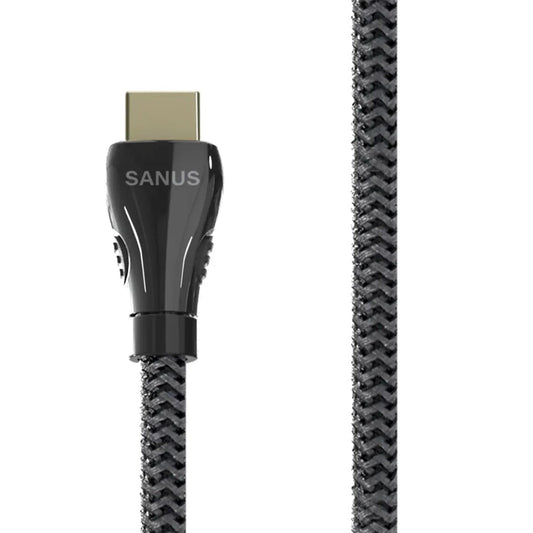 Ultra High-Speed HDMI Cable 2-meter