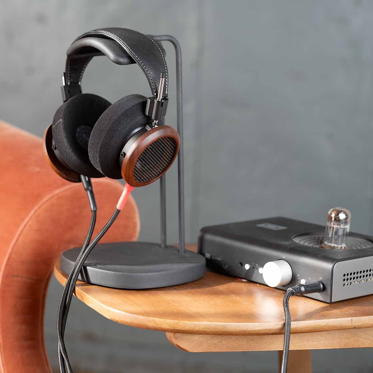 Grado Signature S950 Headphone