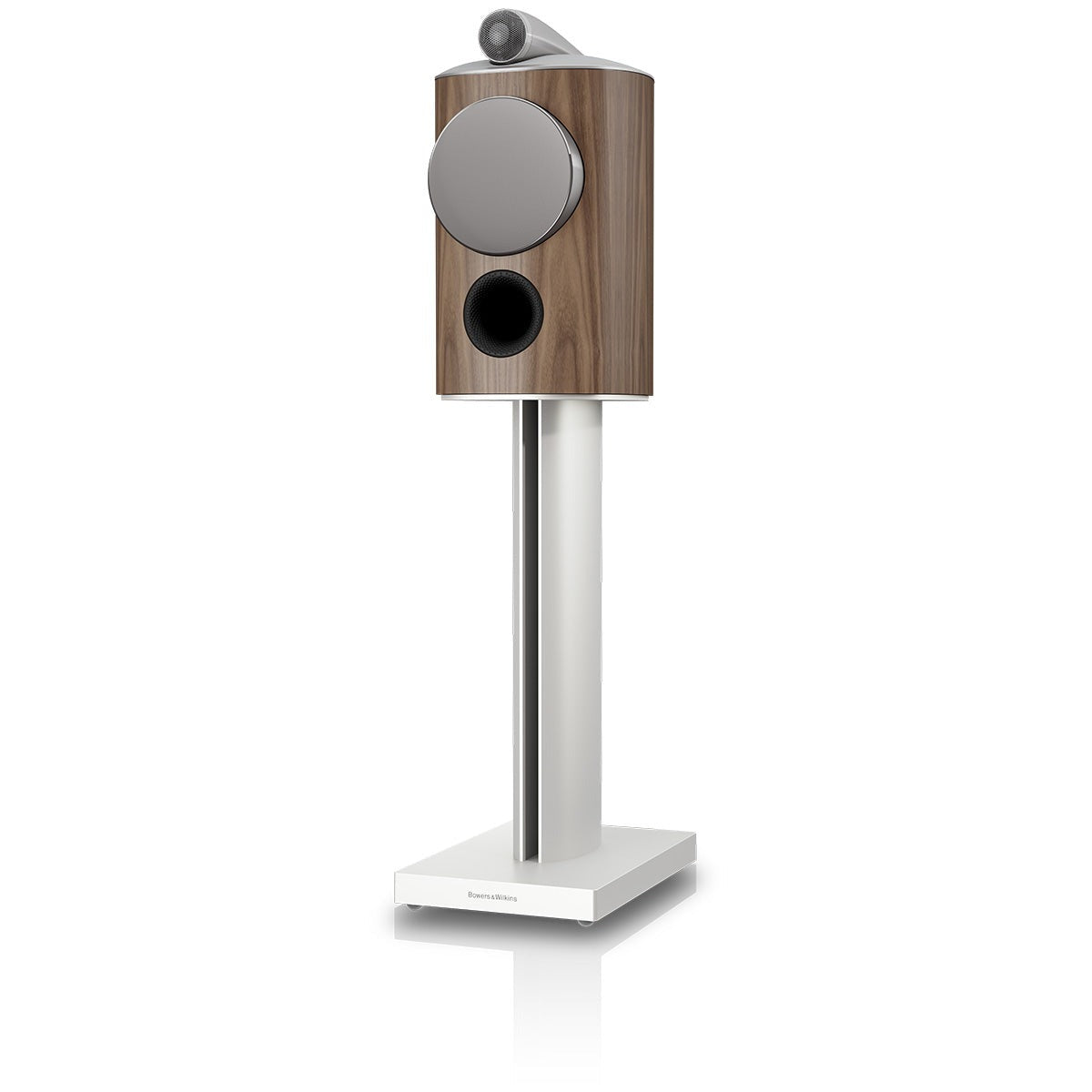 Bowers & Wilkins 805 D5 Bookshelf Loudspeaker - Each