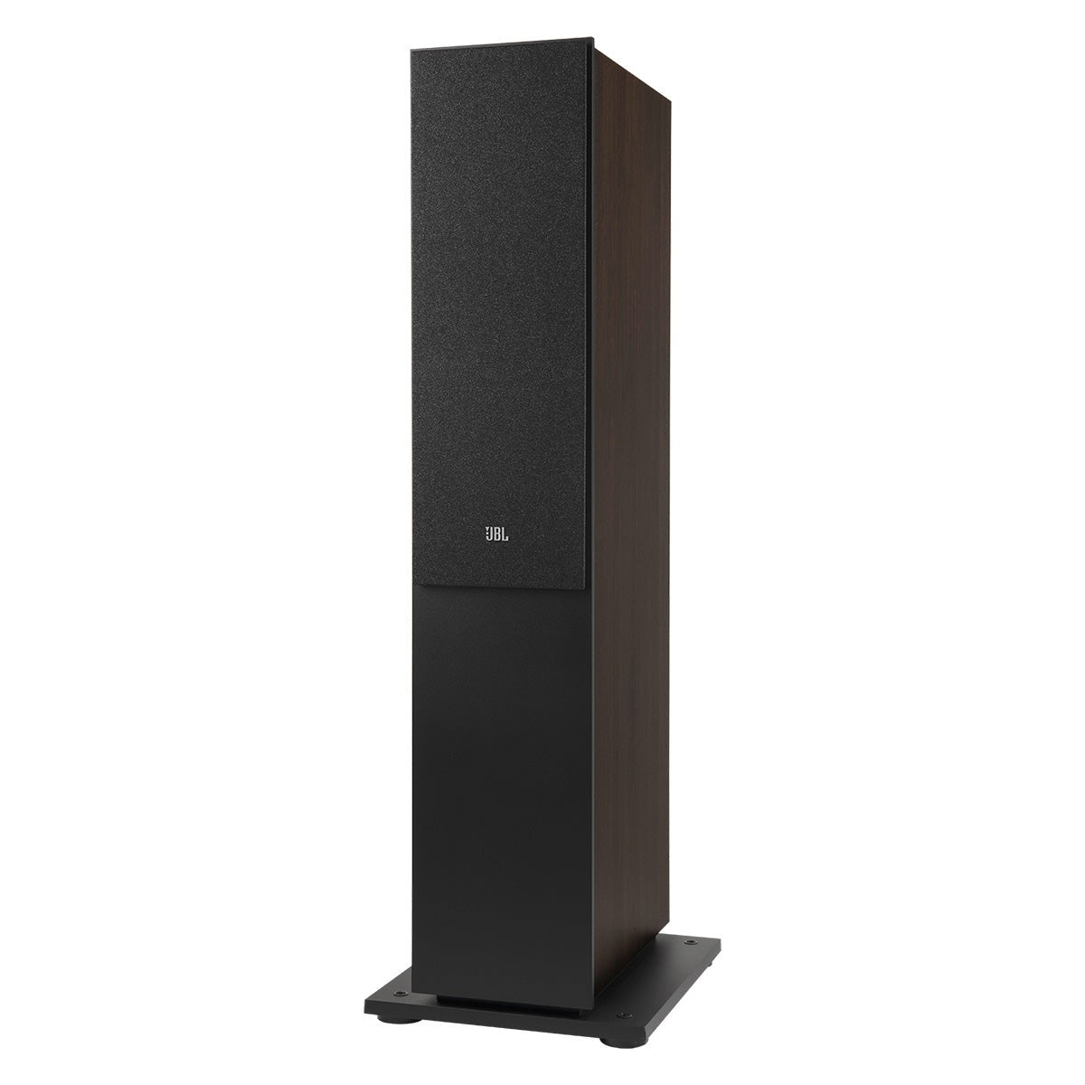JBL Stage 2 260F 2.5-Way Dual 6.5-inch Floorstanding Loudspeaker - Each