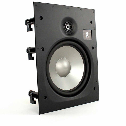 Revel W383 W383 In-Wall Speaker