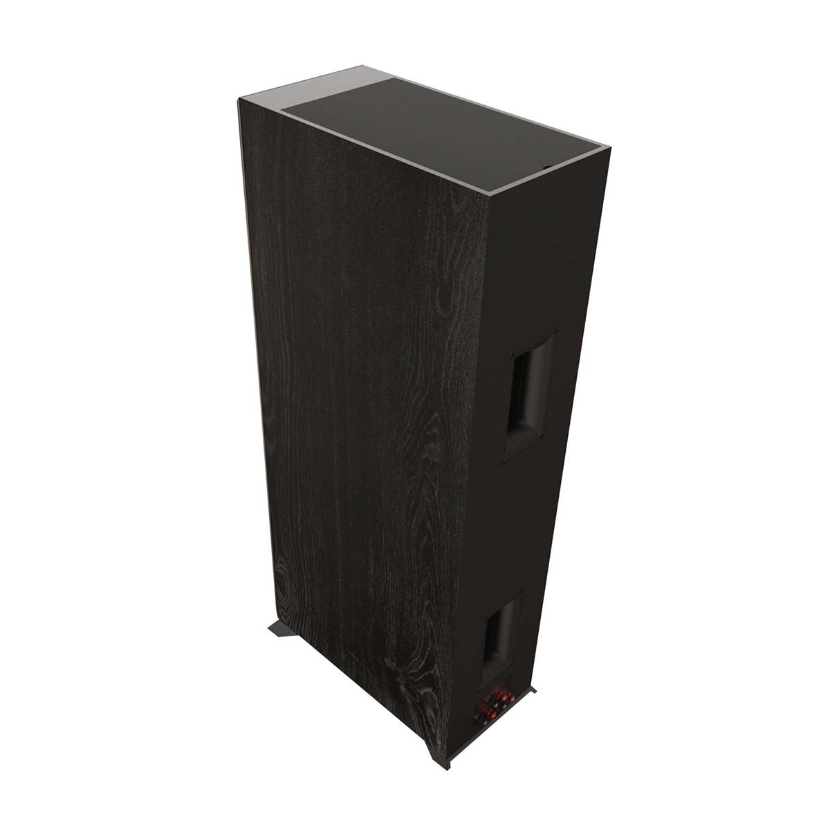 Klipsch RP-8060FA II Dolby Atmos Floorstanding Speaker