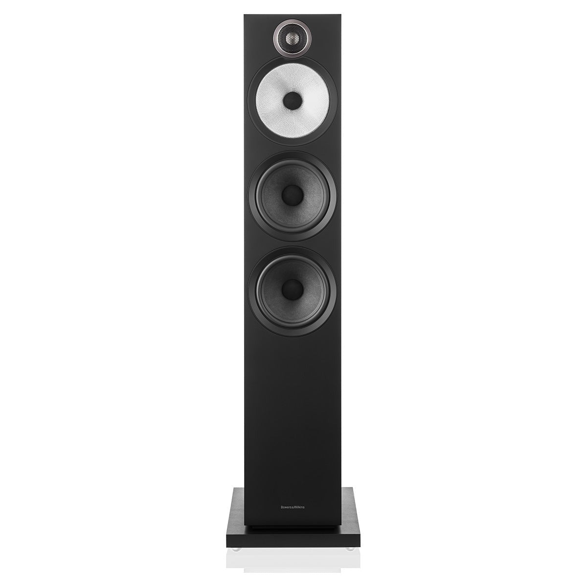 Bowers & Wilkins 603 S3 Floorstanding Speaker