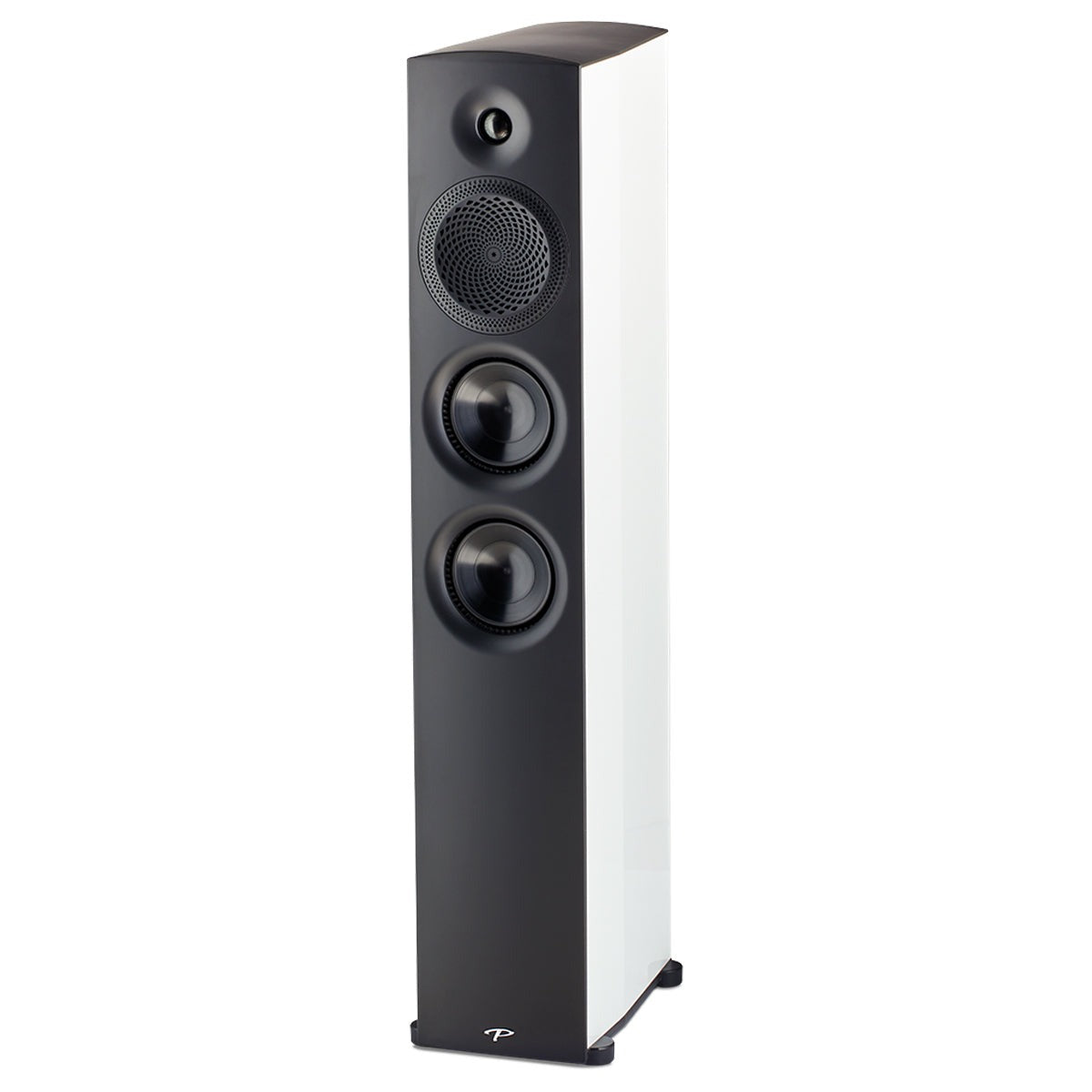 Paradigm Premier 700F Tower Speaker