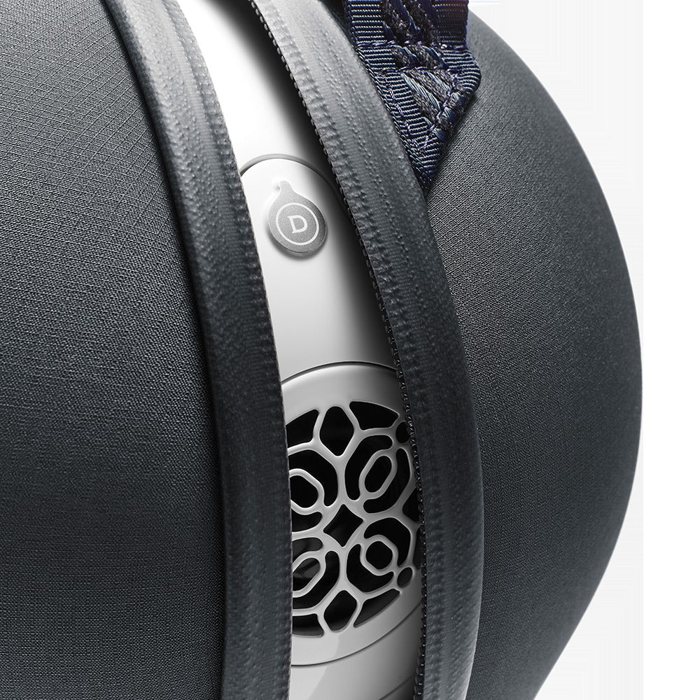 Devialet Cocoon Carrying Case for Phantom II