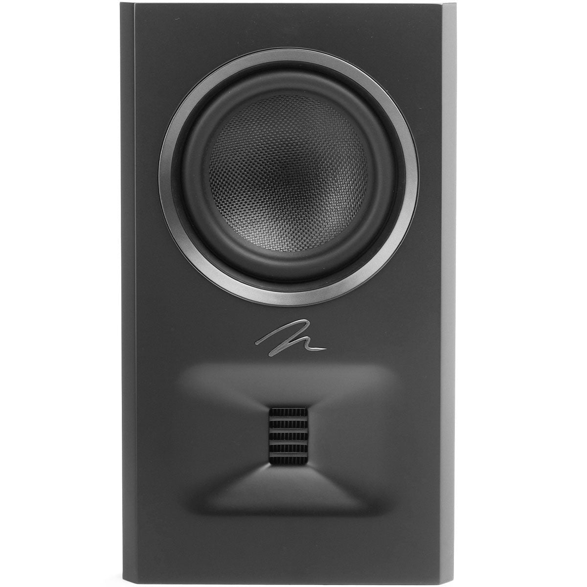 MartinLogan Motion MP10 Multi-Purpose Speaker