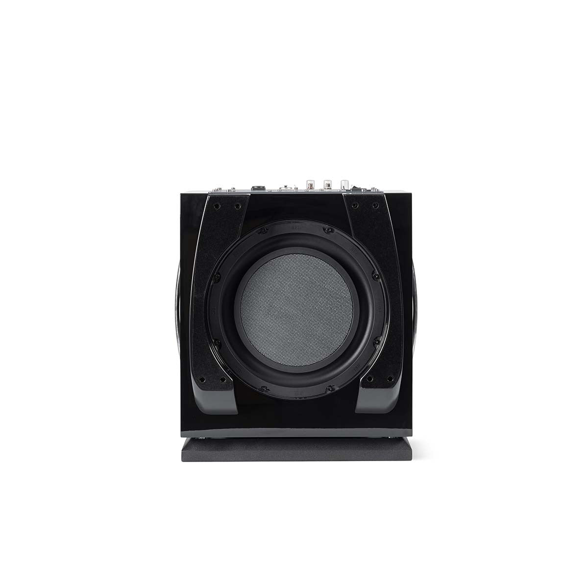 REL Acoustics S/510 Subwoofer
