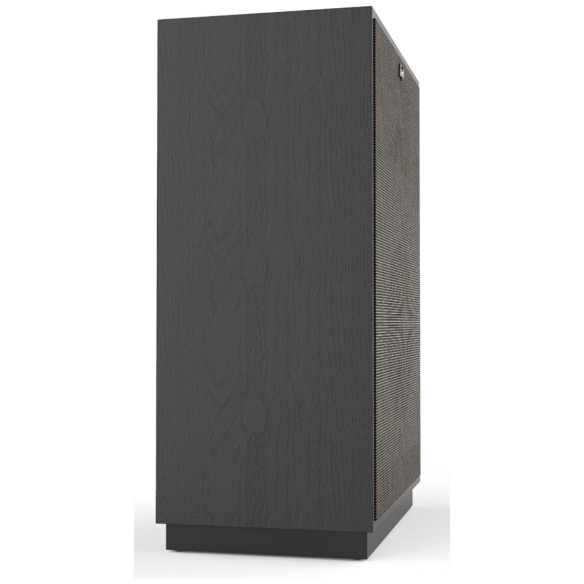Klipsch Cornwall IV Floorstanding Speakers - Pair