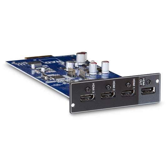 NAD MDC HDM-2 HDMI Module