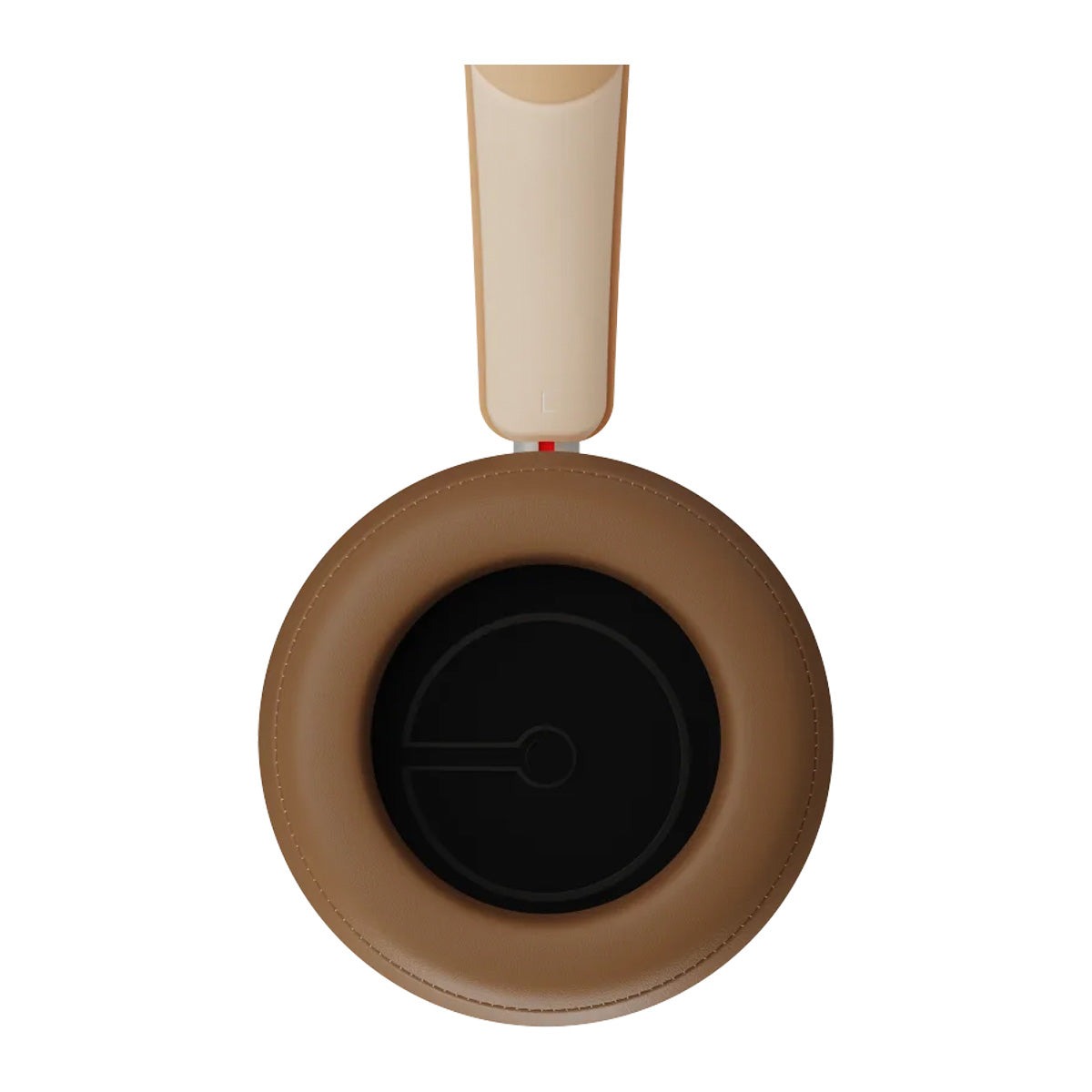 DALI IO-8 Wireless Headphones w/ ANC