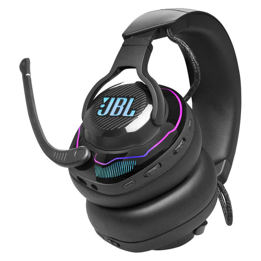 JBL Quantum 910 Wireless Gaming Headset