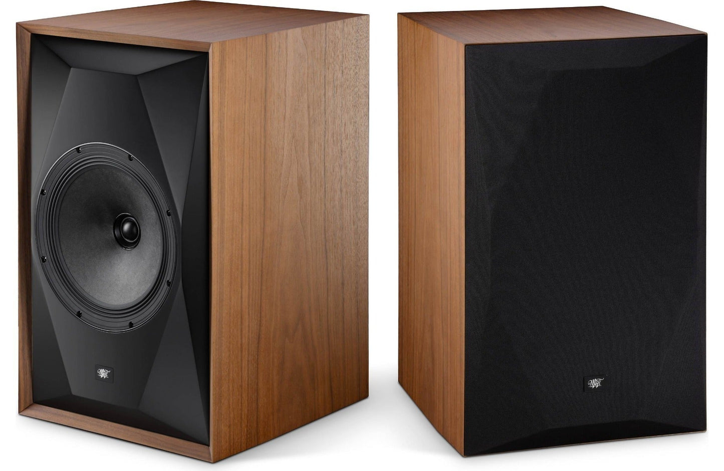 MoFi Electronics SourcePoint 10 Loudspeakers - Pair