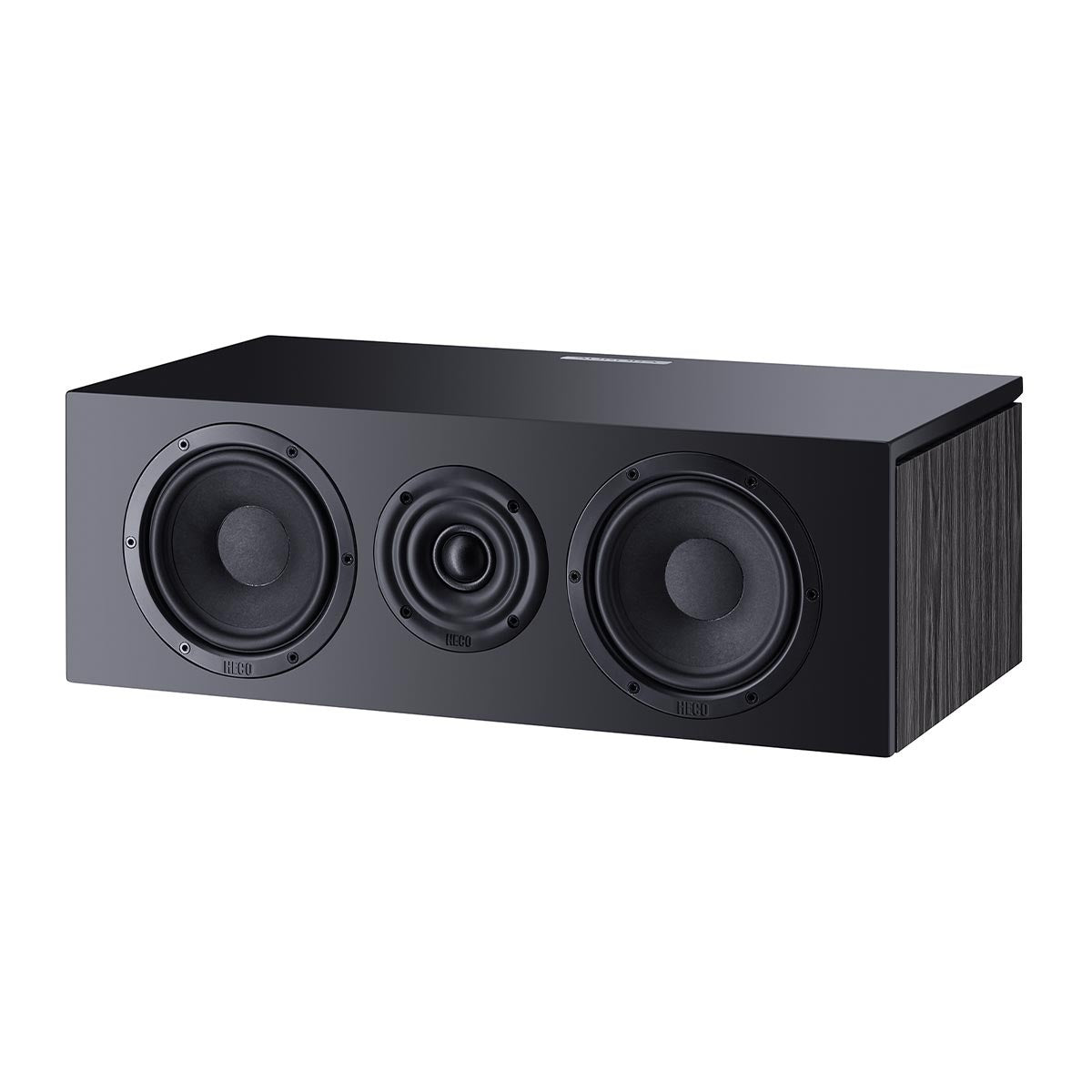 HECO Aurora Center 30 Center Channel Speaker