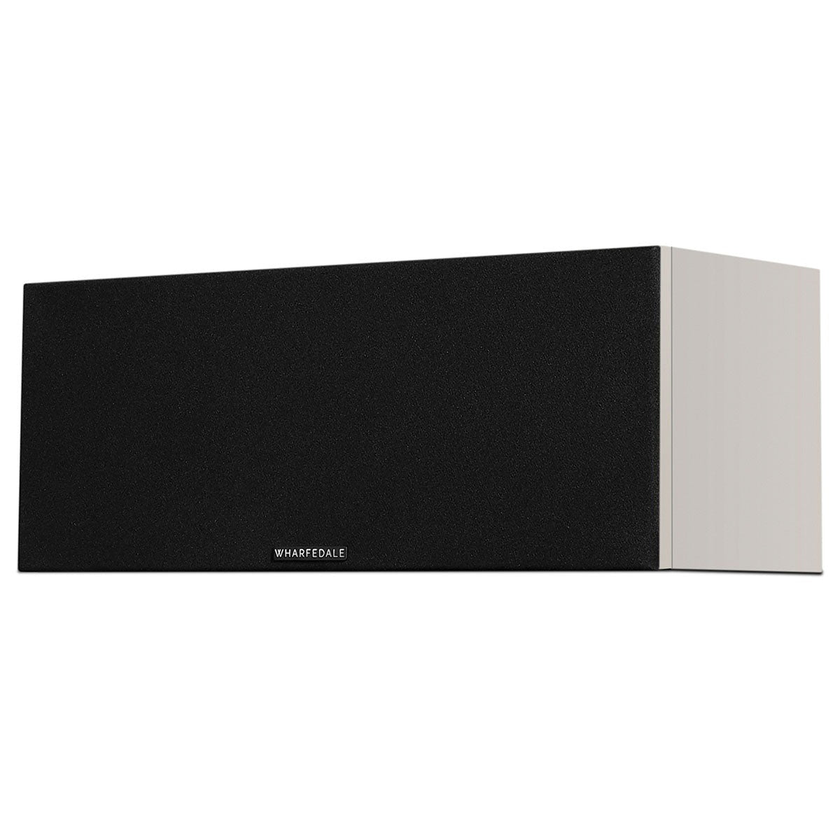 Wharfedale Diamond 12.Ci 2-Way Centre Speaker - Each
