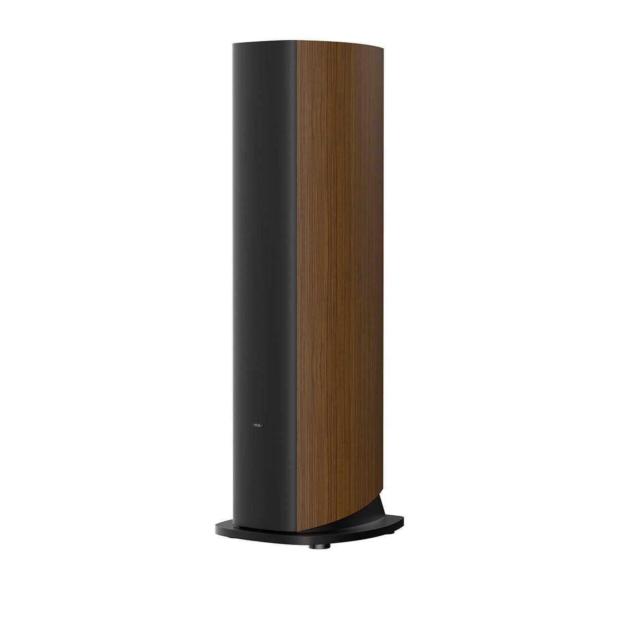 Revel Performa4 F346 Floorstanding Loudspeaker - Each