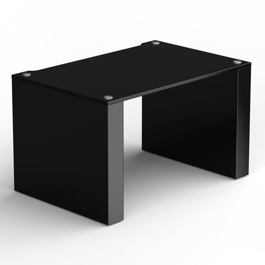 BLOK Stax 2G Shelf LP