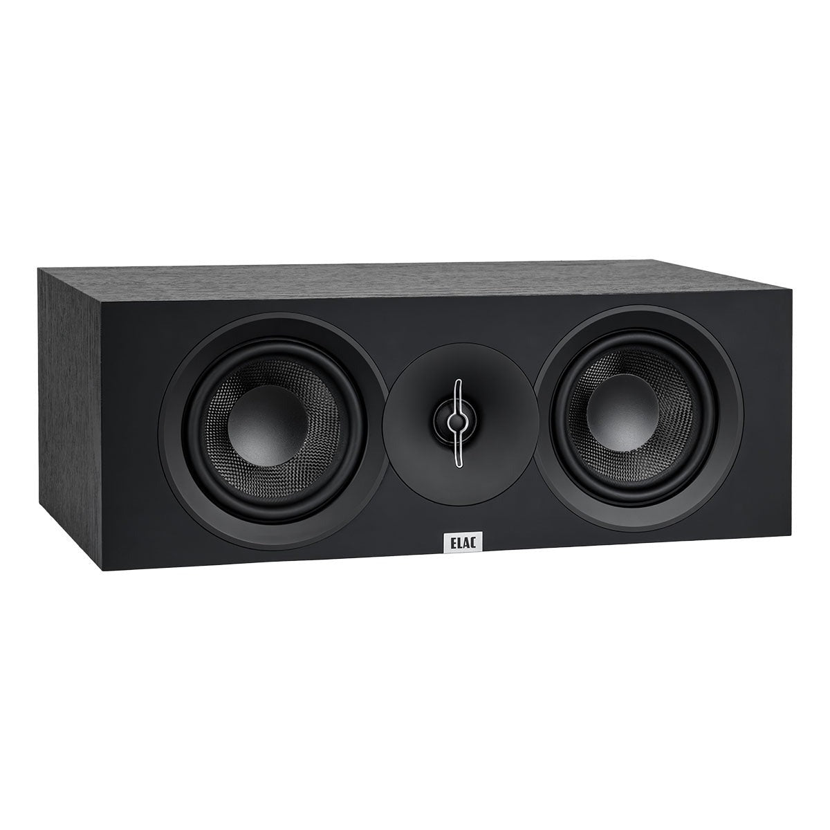ELAC Debut 3.0 DC53 5.25" Center Speaker - Each