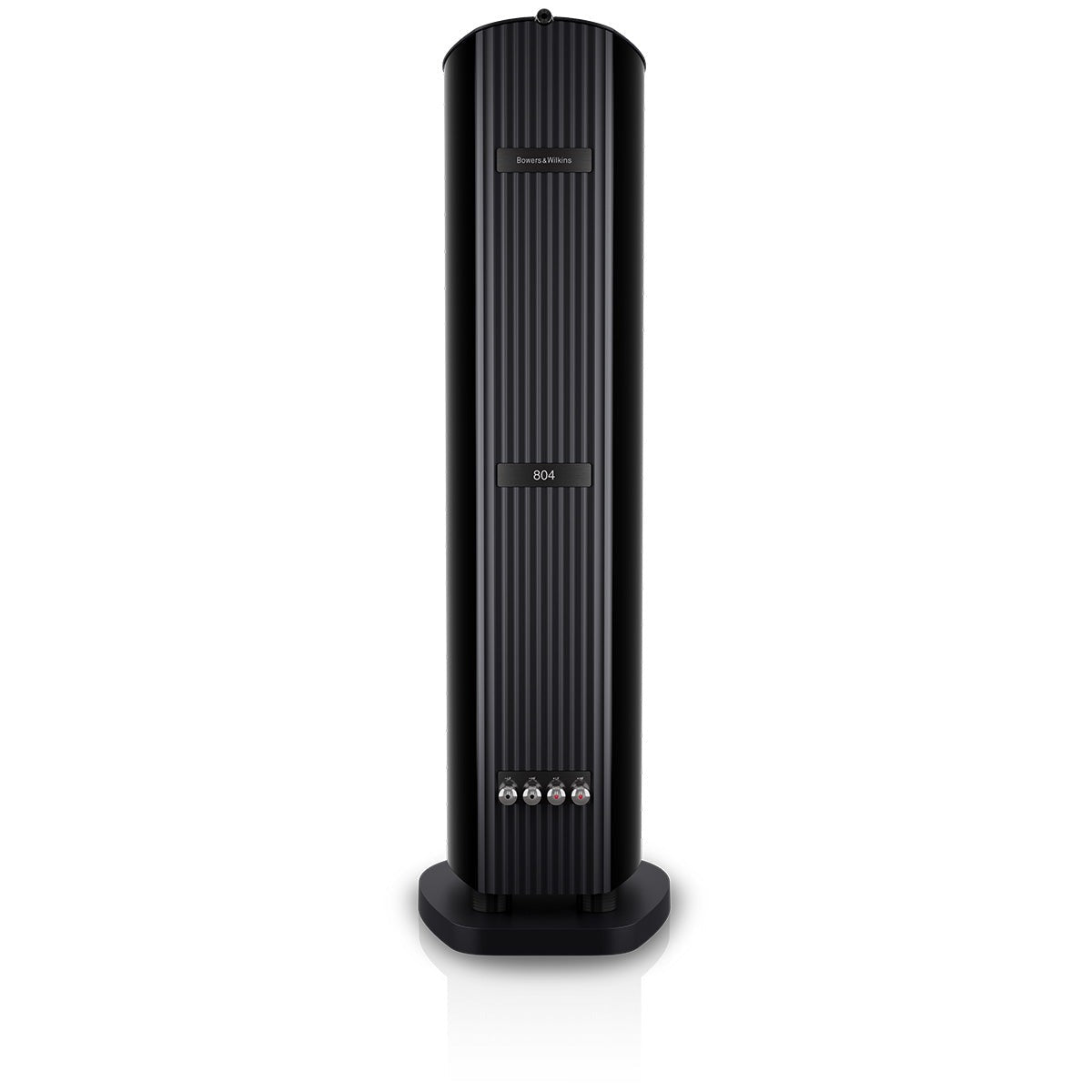 Bowers & Wilkins 804 D5 Floorstanding Loudspeaker - Each