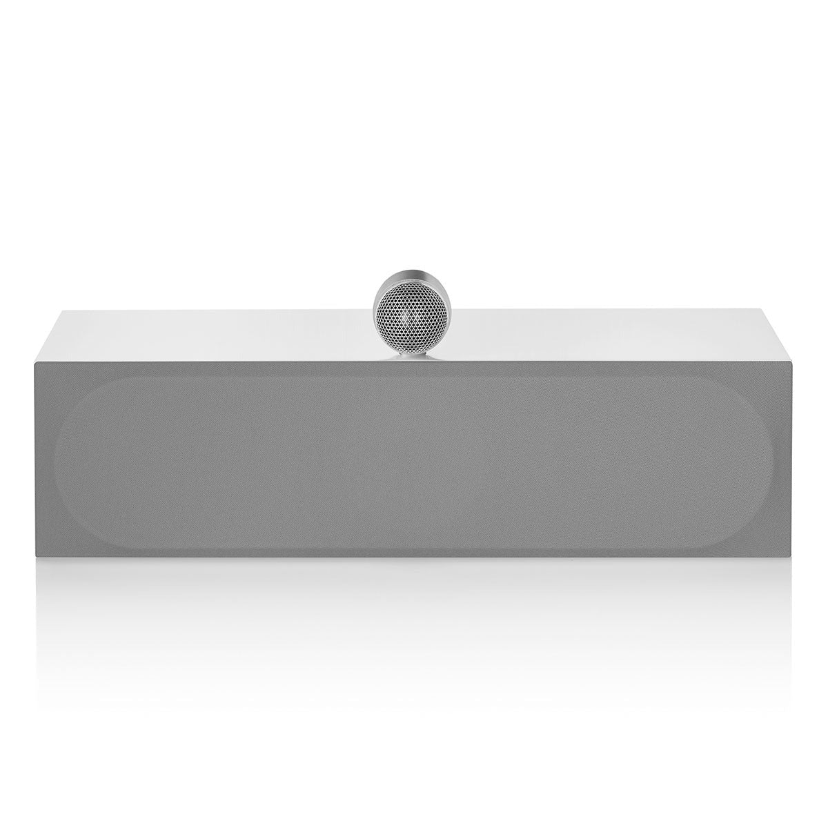 Bowers & Wilkins HTM71 S3 3-Way Center Channel Loudspeaker