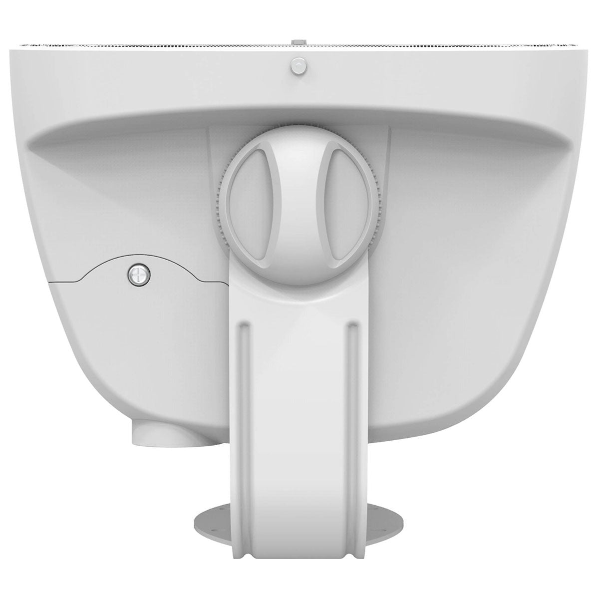 KLIPSCH PSM-650-T - EACH