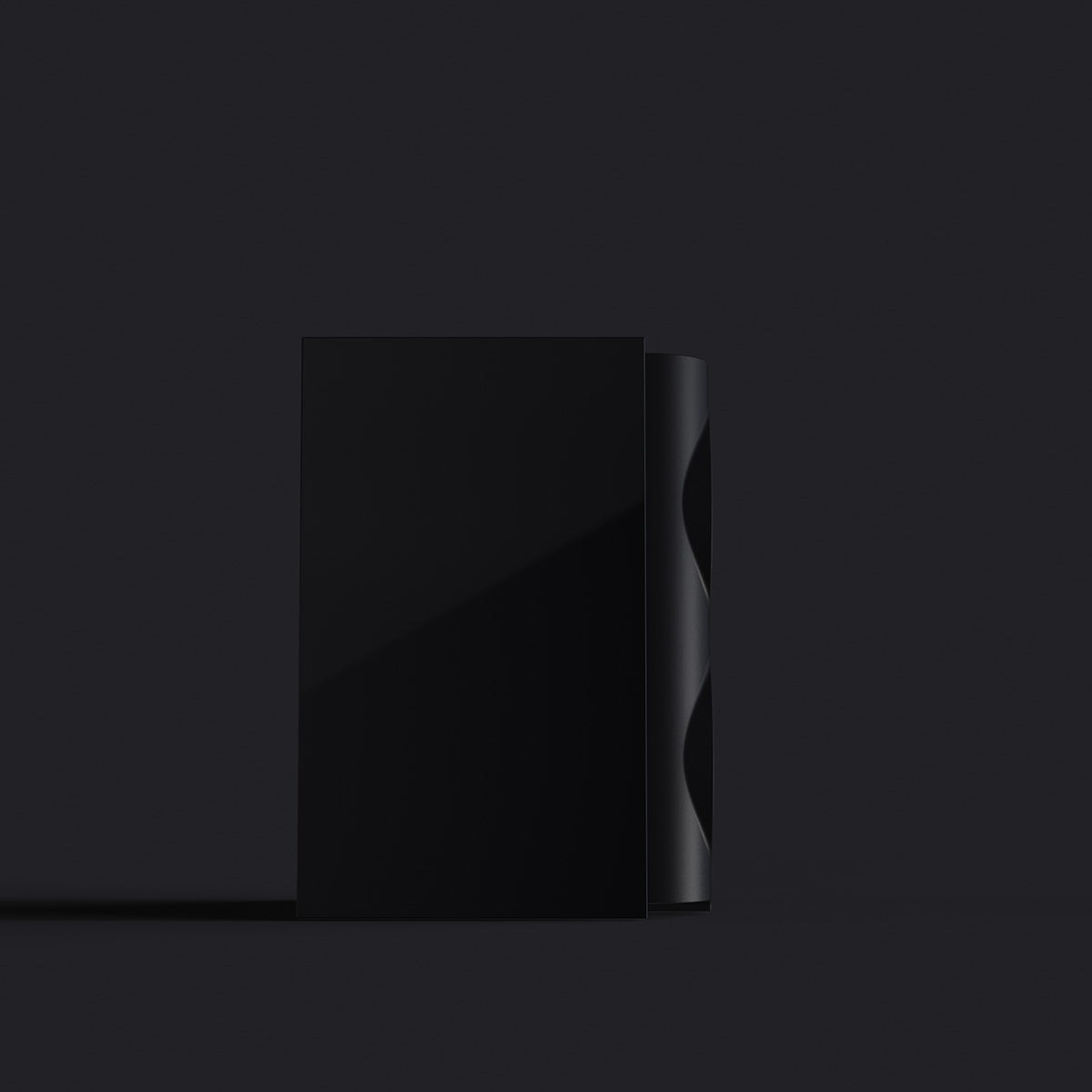 Perlisten Audio S4B Bookshelf Speaker - Each