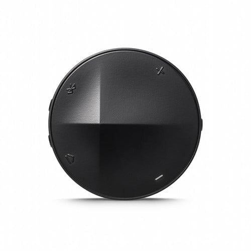 Astell&Kern XB10 Portable Bluetooth Receiver