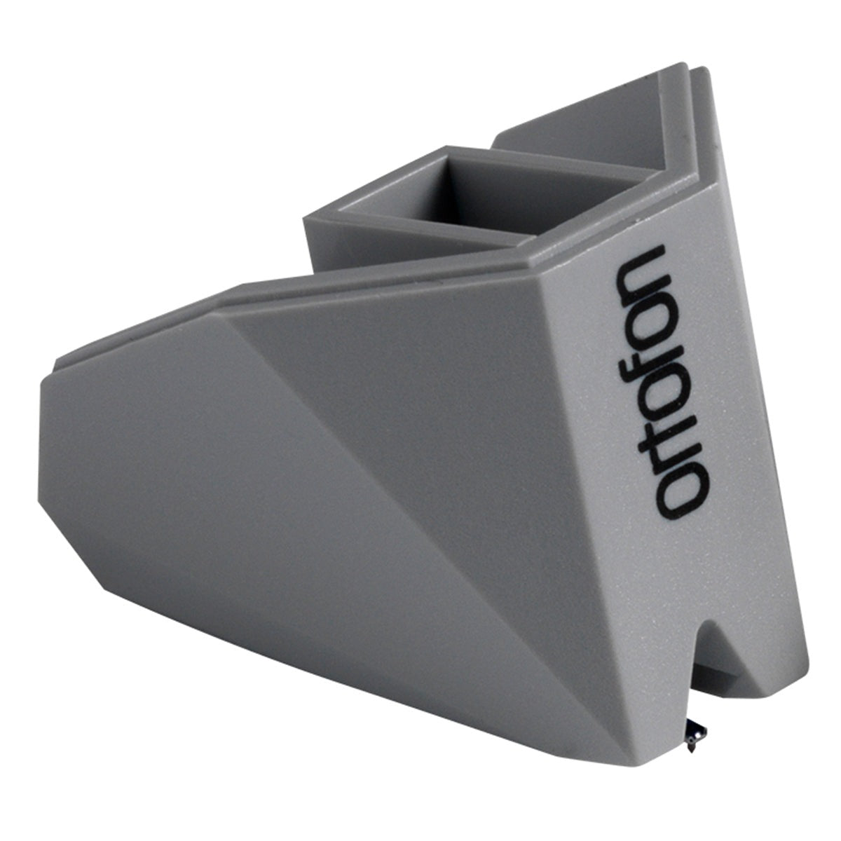 Ortofon 2M 78 Phono Cartridge