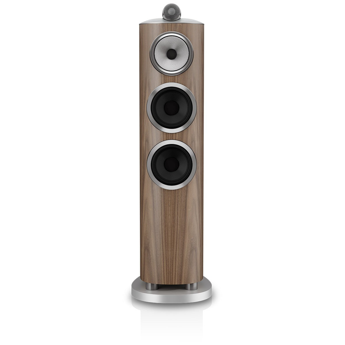 Bowers & Wilkins 804 D5 Floorstanding Loudspeaker - Each