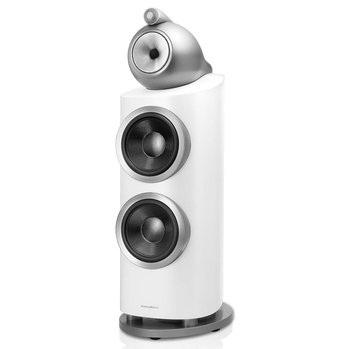 Bowers & Wilkins 800 D3 Floorstanding Speaker