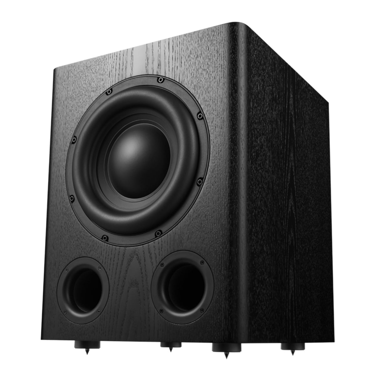 JBL Synthesis SSW-5 12-Inch Front-Firing Subwoofer - Each