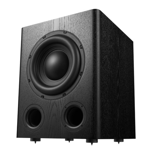 JBL Synthesis SSW-5 12-Inch Front-Firing Subwoofer - Each