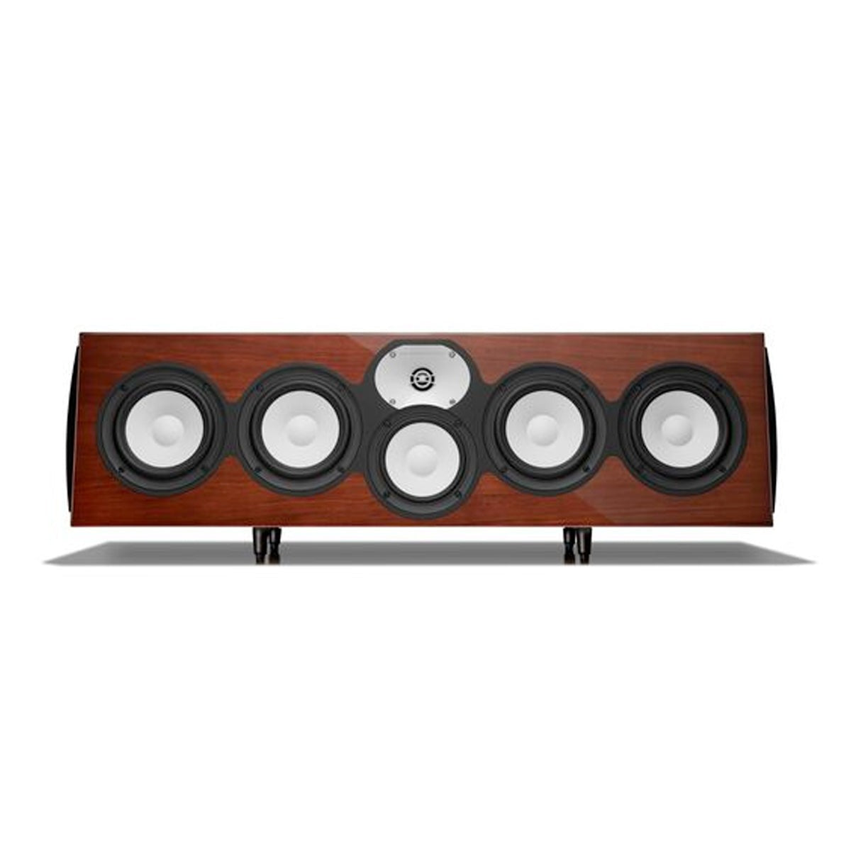 Revel PerformaBe C426Be 3-Way Center Channel Loudspeaker