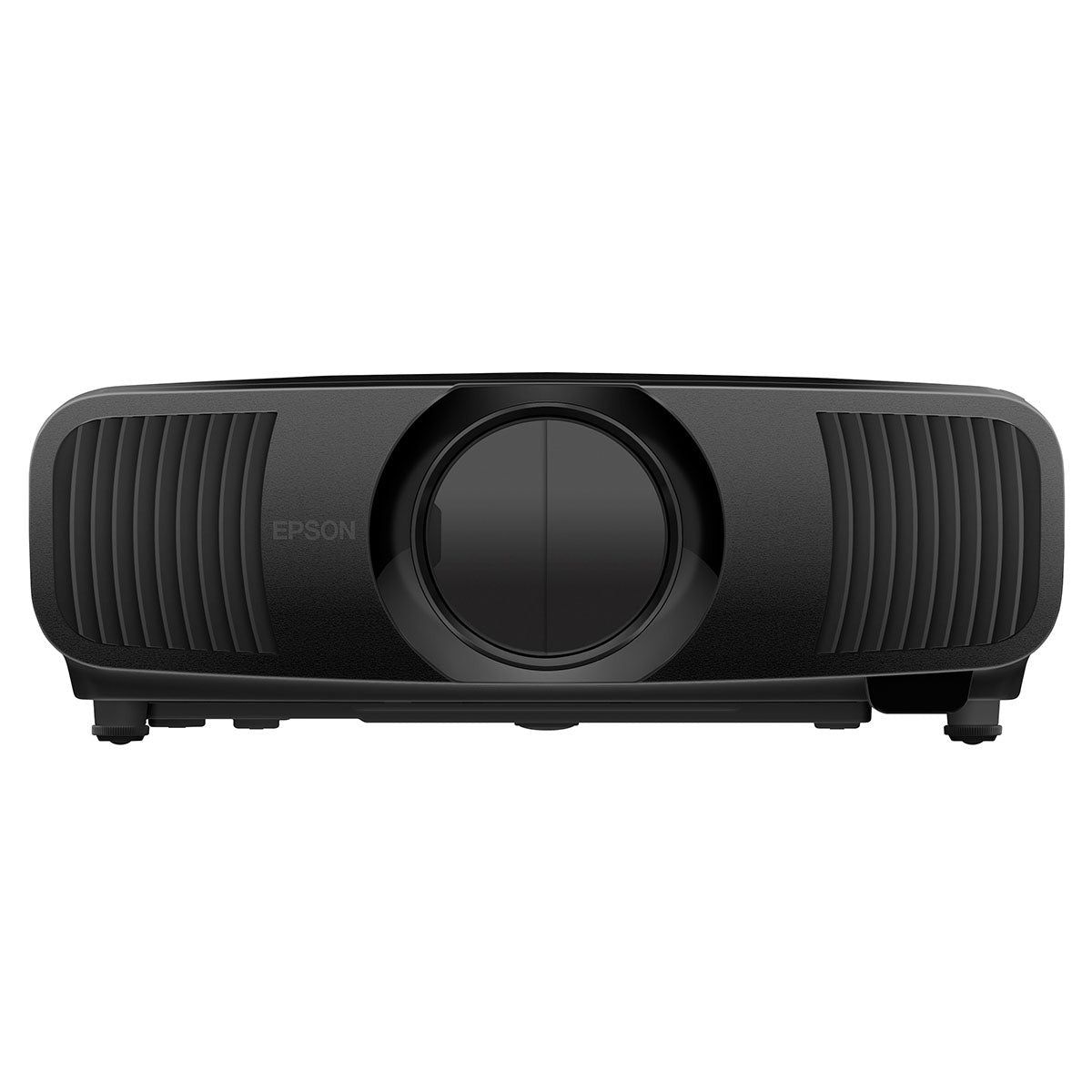 Epson Pro Cinema LS9000B Laser Projector - Black/V11HC13120