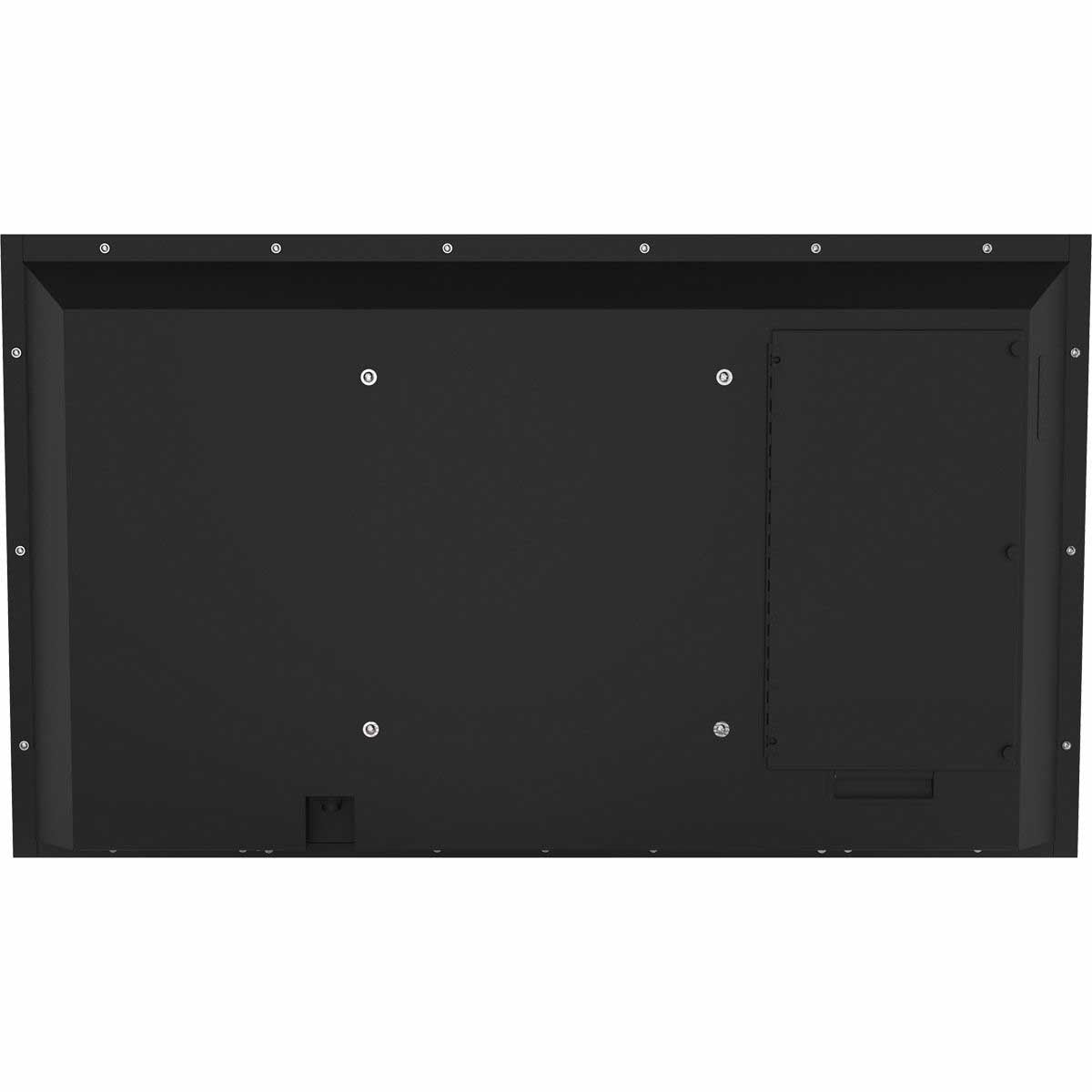Sunbrite Veranda Full Shade Outdoor 4K HDR LED TV