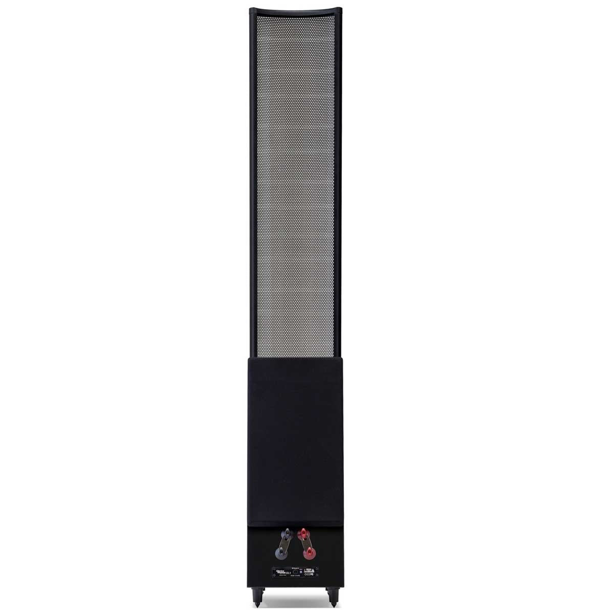 MartinLogan ElectroMotion ESL X Floorstanding Front Speaker