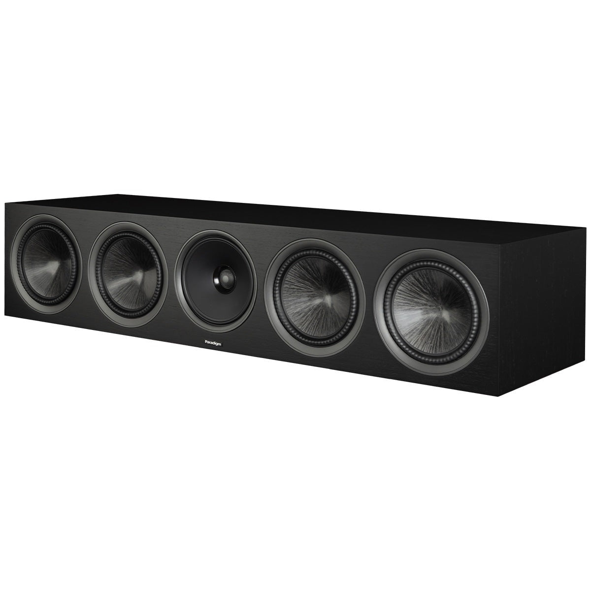 Paradigm Premier 620C V2 Center Channel Speaker - Each