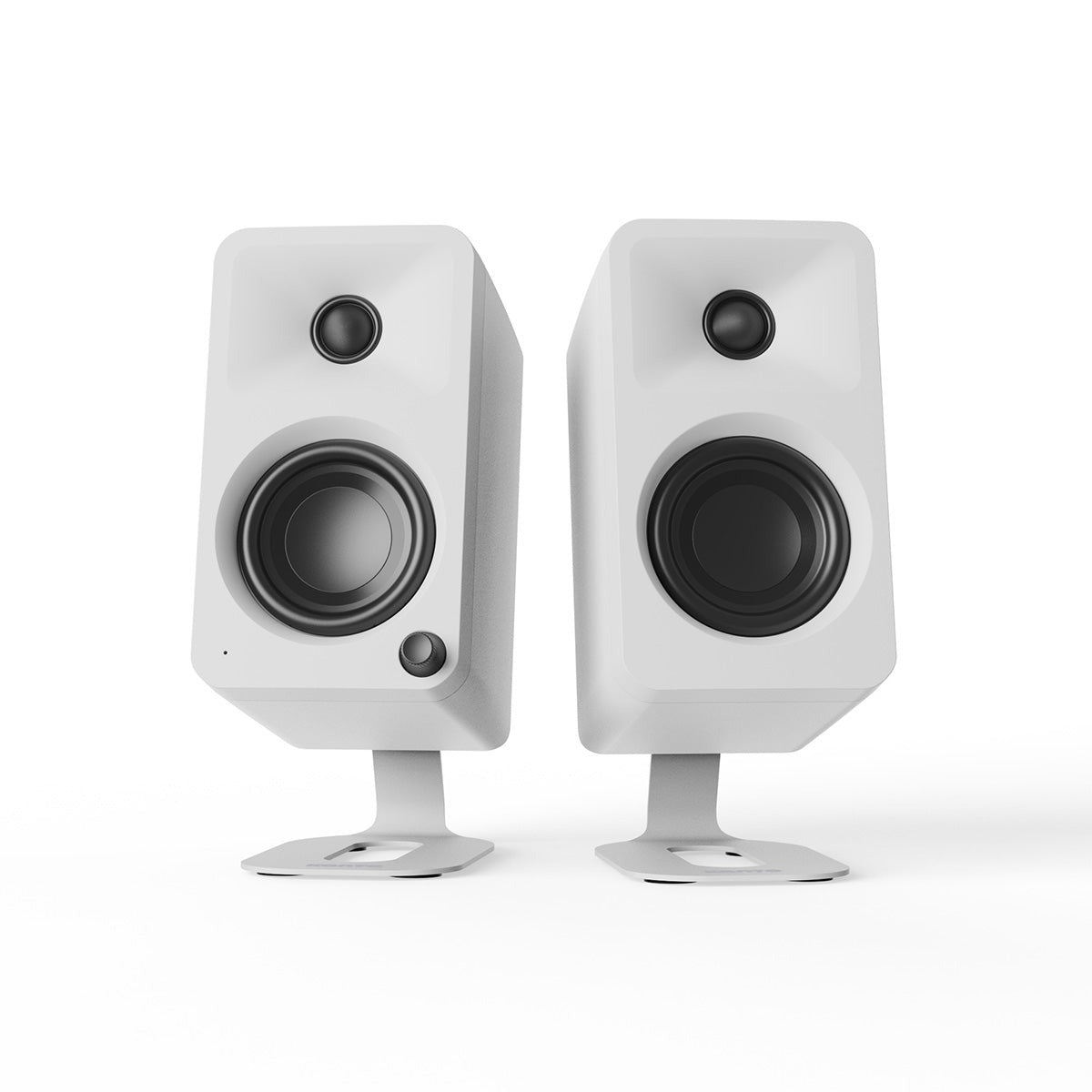 Kanto SU2 Uki & Ora Speaker Stands