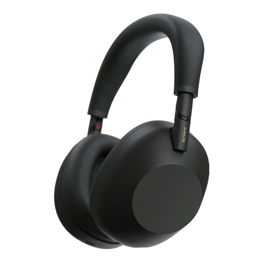 Sony WH-1000XM6 Wireless Noise Canceling Headphones