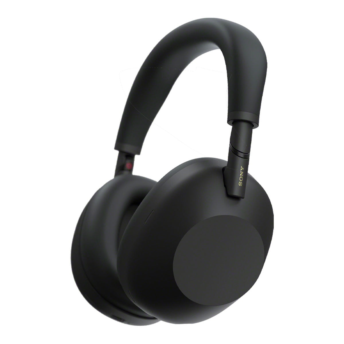 Sony WH-1000XM6 Wireless Noise Canceling Headphones