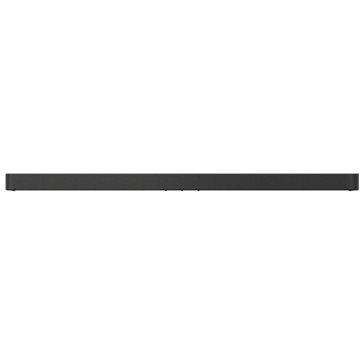 Sony HTA9000 HT-A9000 BRAVIA Theater Bar 9 Soundbar