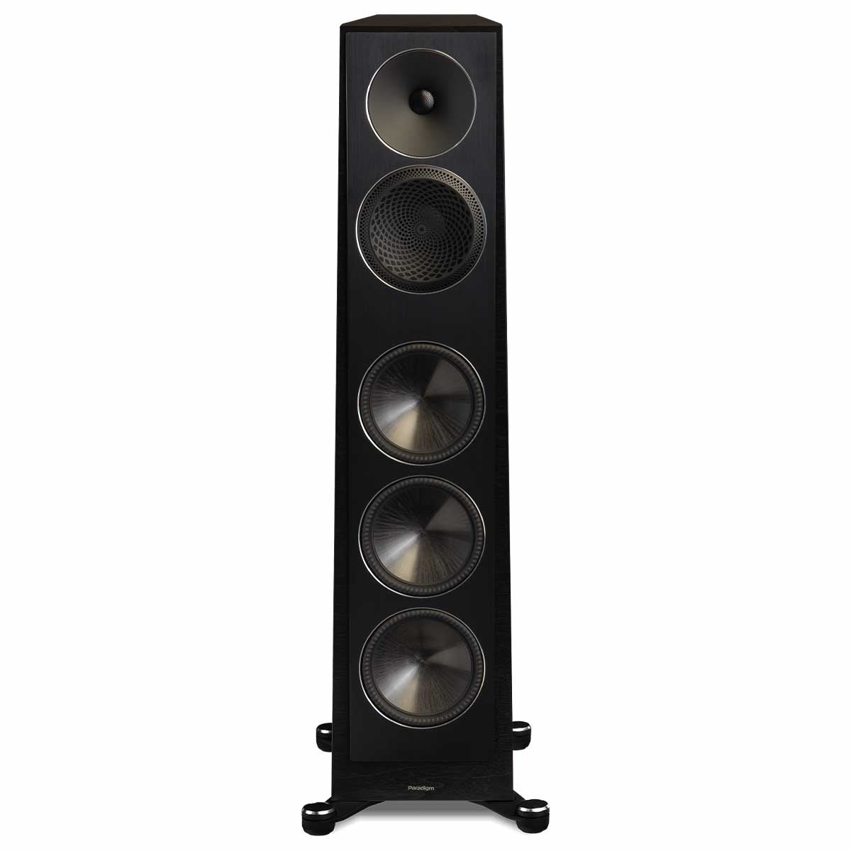 Paradigm Founder 100F Floorstanding Speaker - Each