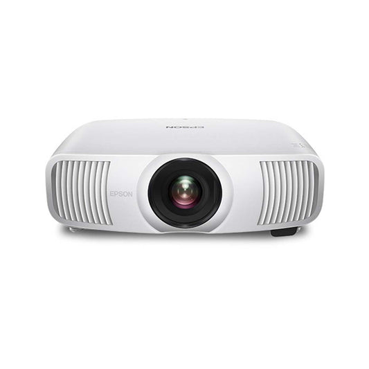 Epson LS11000 Home Cinema LS11000 4K PRO-UHD Laser Projector/V11HA48020