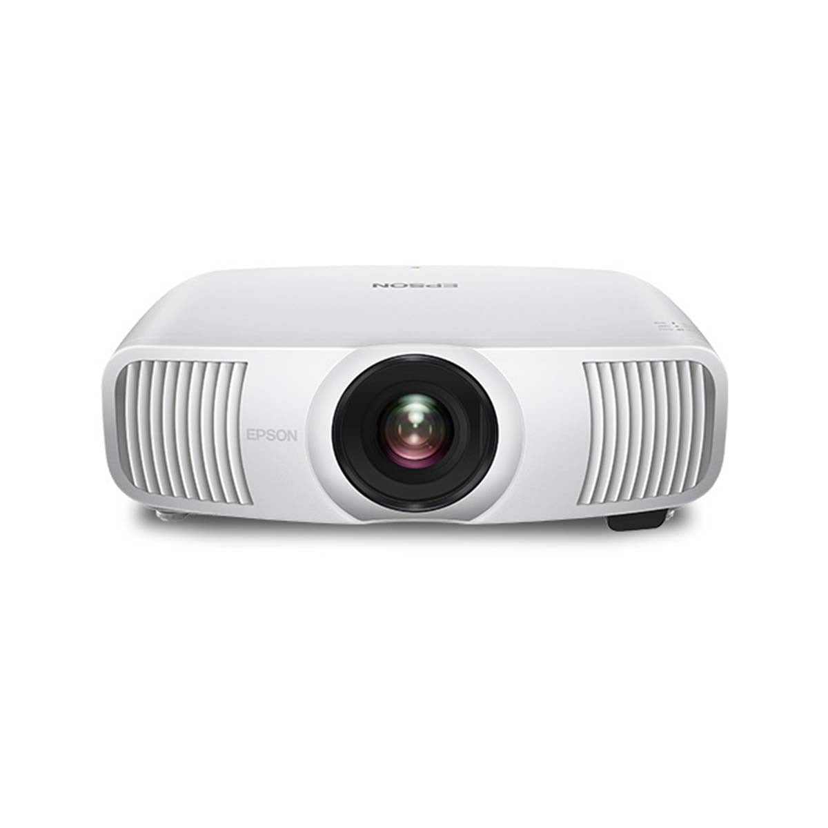 Epson LS11000 Home Cinema LS11000 4K PRO-UHD Laser Projector/V11HA48020
