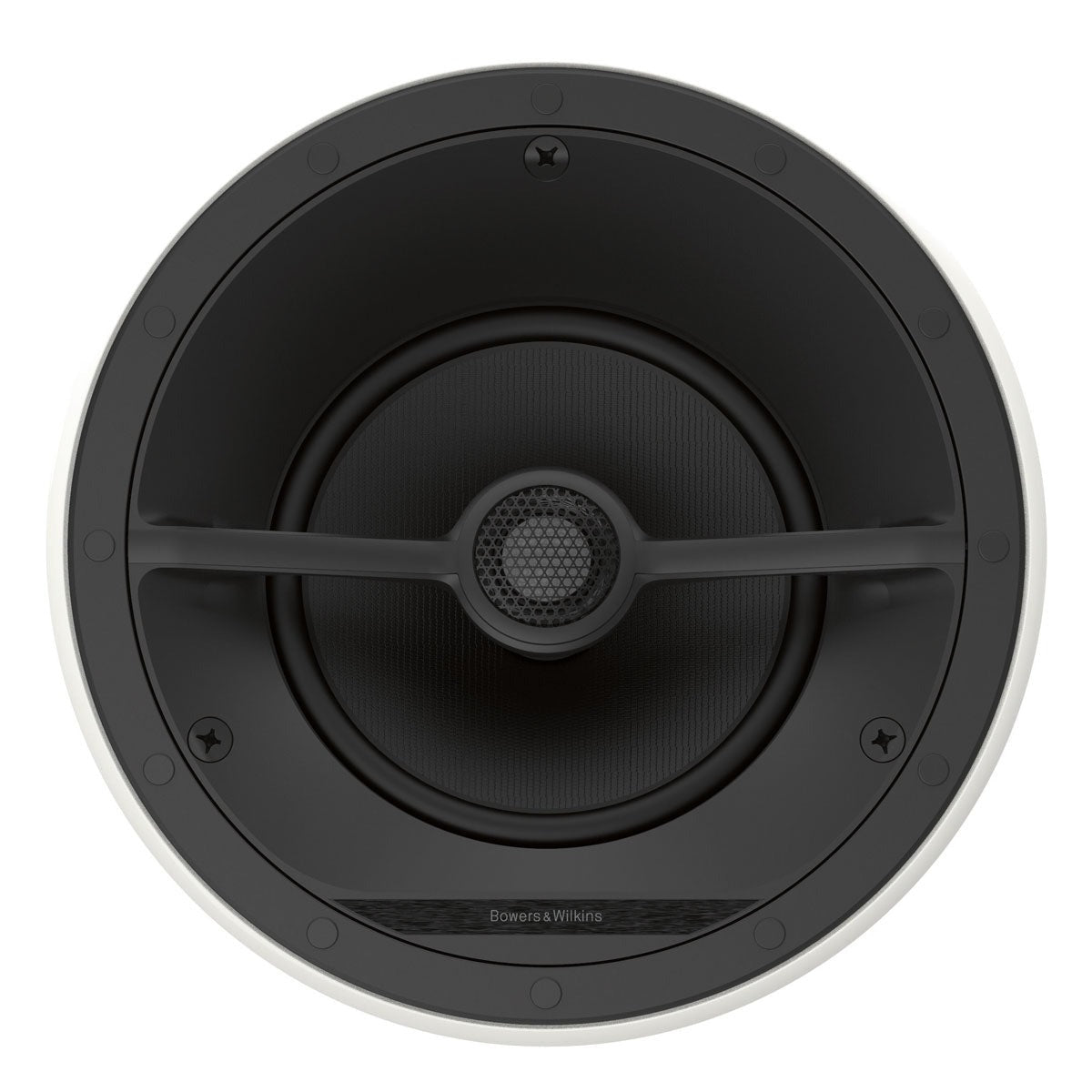 Bowers & Wilkins CCM 7.5 S2 In-Ceiling Speaker